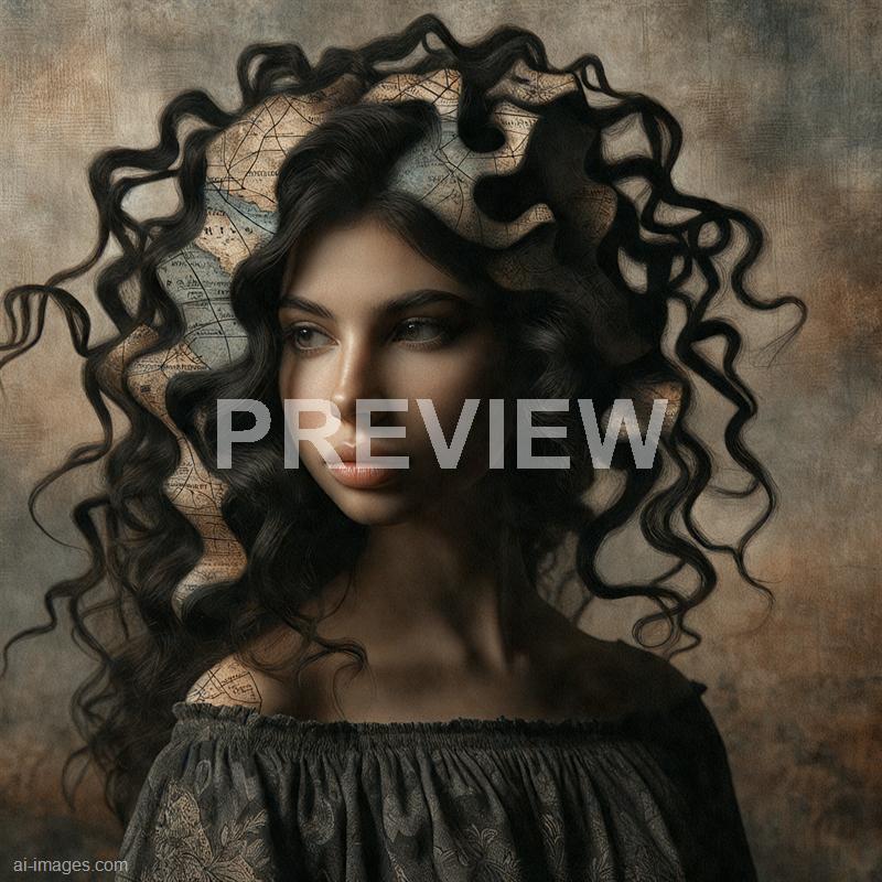 758 - in-this16k-a-young-woman-whose-hair-is-a-torn-map-of-_250418150515_Filename Text 2_01085_Filename Text 3